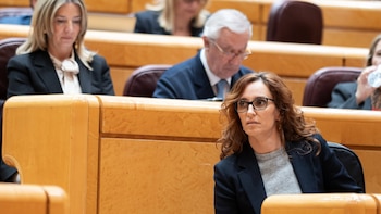 El PP reprueba en el