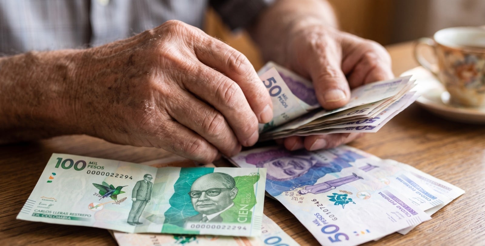 Salud, Colombia Mayor y subsidios para créditos en el Icetex están entre los sectores que perderán más dinero por error en trámite del Presupuesto General