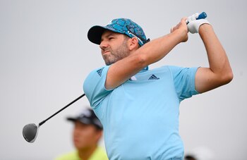 EFE/EPA/NEIL HALL/Archivo