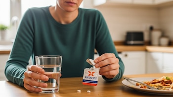 Más de 20 millones de