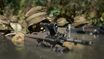 Dalle Nogare adelantó a DEF