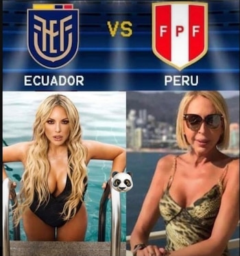 ‘El Mundial de desayunos’ de