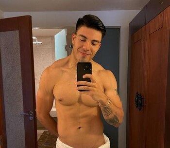 nuevos en acapulco shore 11