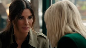 La situación ha cambiado y