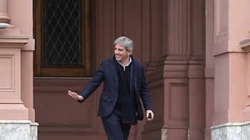 Mora récord: el Gobierno analiza cambios para transparentar la variable más polémica del crédito a las familias