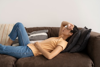 El psicólogo Gabriel Pozuelo explica