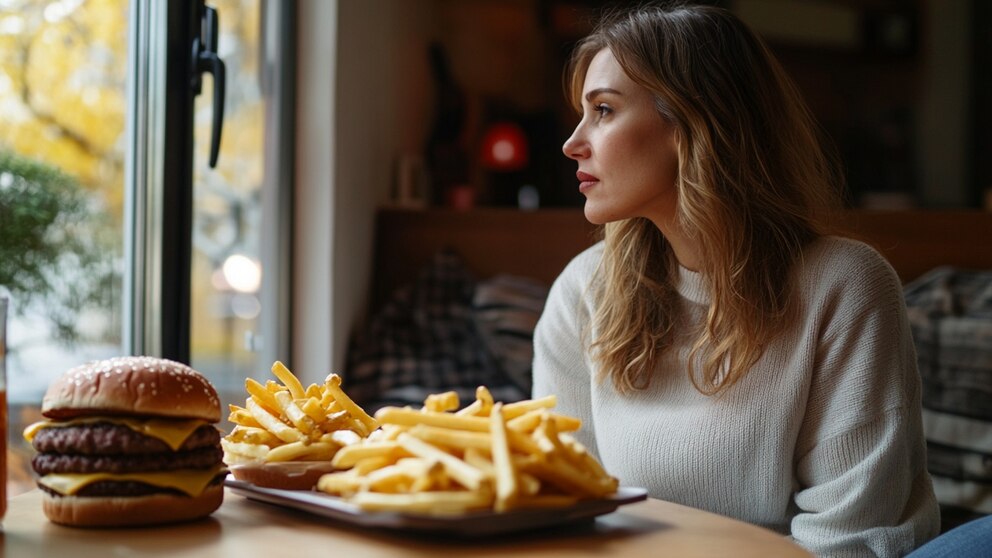 E7Q5P2RXKFA23NAVVUPB7ILMBE