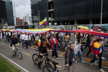 De acuerdo con Alejandro Chala,