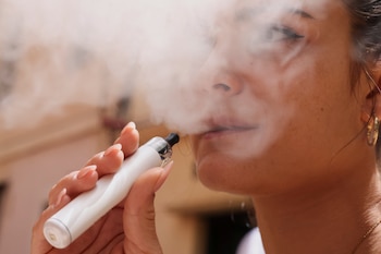 Investigaciones internacionales señalan que la