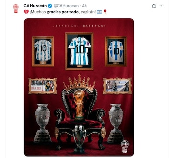 memes messi retiro selección