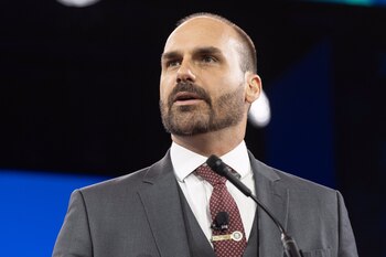 El partido del presidente Lula