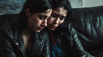 ¿Qué es el Blue Monday?