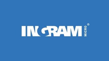 09/12/2020 Logo de Ingram Micro.
POLITICA