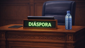 Diputados para la diáspora salvadoreña: cinco preguntas clave para una representación real