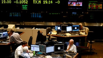 Mientras se demora la negociación