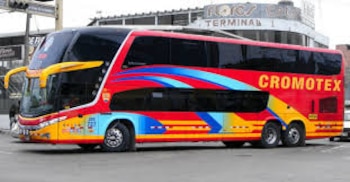 Durante sus años de expansión,