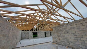 Pistorio desarrolló una carrera que