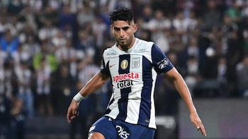 Carlos Zambrano se quedará en