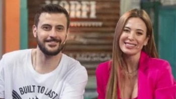 Jesica Cirio anunció su despedida