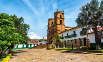 Darío Buchenicow es el nuevo