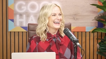 Los Globos de Oro 2026