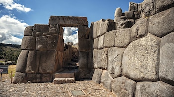 Otorgan máxima distinción turística a