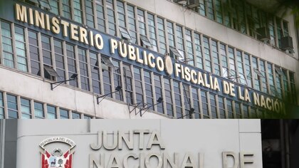 Congreso busca la salida de todos los miembros de JNJ: Proponen reorganizar Ministerio Público y Junta Nacional de Justicia