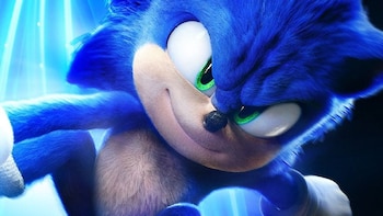 Imagen E7VZOTTWSZGVDG6VC4LVLPYSX4