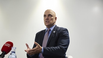 EEUU retira de su lista