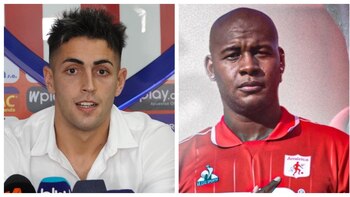 Esta es la fecha cuando