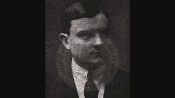 Médico, investigador y gestor, Almenara