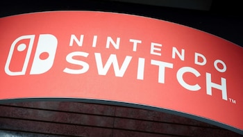 Nintendo suma clásicos de la consola NES a Switch Online: Pac-Man y el primer juego de los creadores de Pokémon