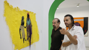 Jorge M. Pérez, dueño de