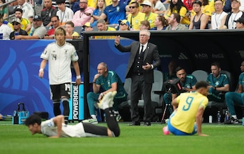 Imagen E7Y7AMF4NFDUREY5DWROY5PP6Y