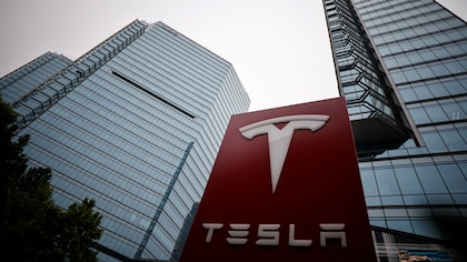 Tesla intensificó los recortes de plantilla en China por la ralentización de las ventas