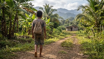 ¿Podrán sobrevivir las lenguas indígenas en Costa Rica?
