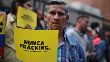 Bogotá, 16 de Enero de