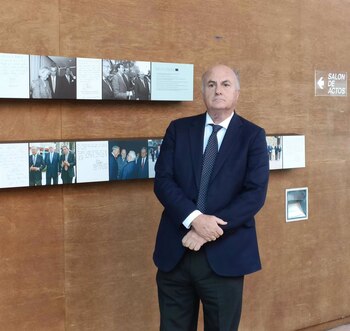 Imagen EA2IQA4WYVHHPDXHNM3IQ7DDQI