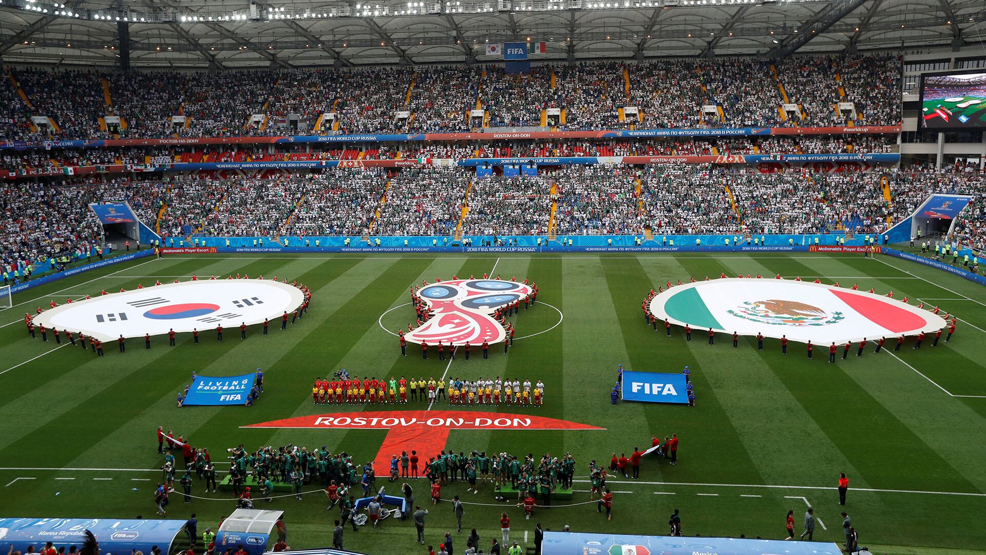 (Reuters)