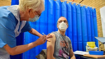 EEUU: los empleadores podrían despedir