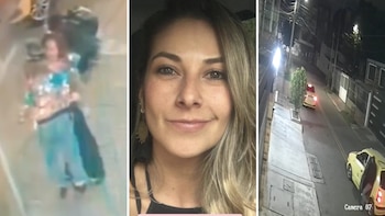 Video: este es el momento