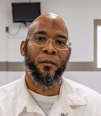 Imagen EA5O2SNJMVHFBF6XSCIQGVPNYM