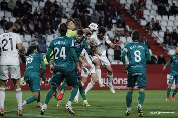 Imagen EA5XMOA73RCADGW5FDAJXMF4HM