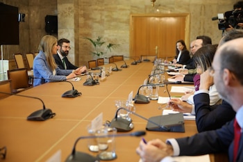 Imagen EA63DQWOSNDRZAEGKJXTXCCFQQ