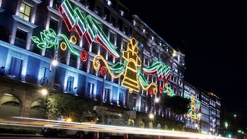 Fiestas Patrias 2023: estos son