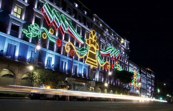 La tarjeta de INAPAM cuenta