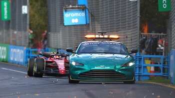 Polémica por el Auto de