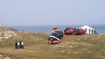 La jueza de la pasarela de El Bocal cita a declarar el 24 de abril a trece nuevos testigos