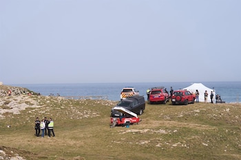 Imagen EA6WJYRHYRE37BISKWBQVBH6H4