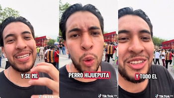 Colombiano en México relató lo más extraño que le han pedido durante el Mundial 2026: “Me dijeron que suena lindo”